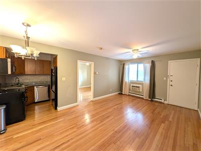 19 Arizona Ter, Arlington