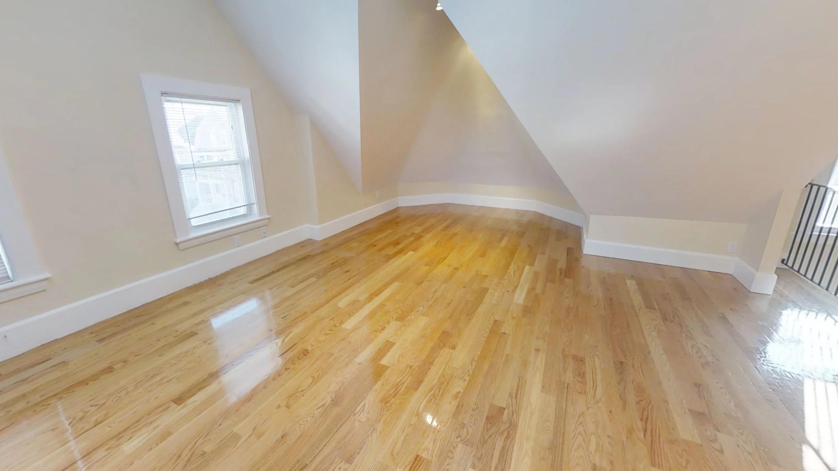 87 Morrison Ave, Powder House Square