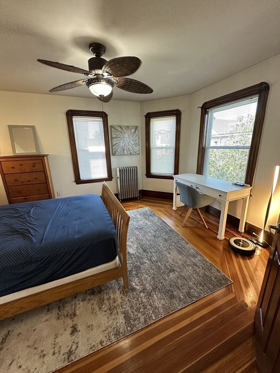 23-25 Fuller St, Waltham