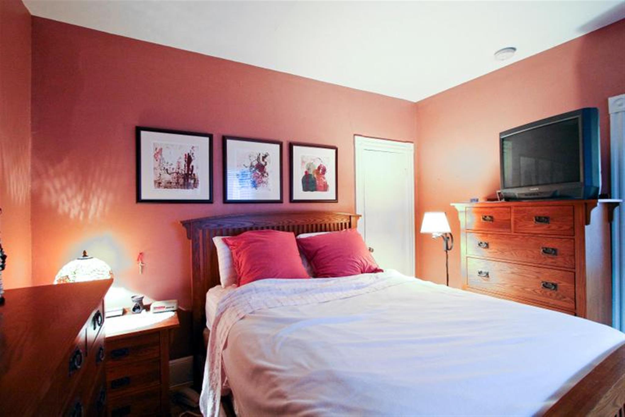 34 Parker St, Observatory Hill