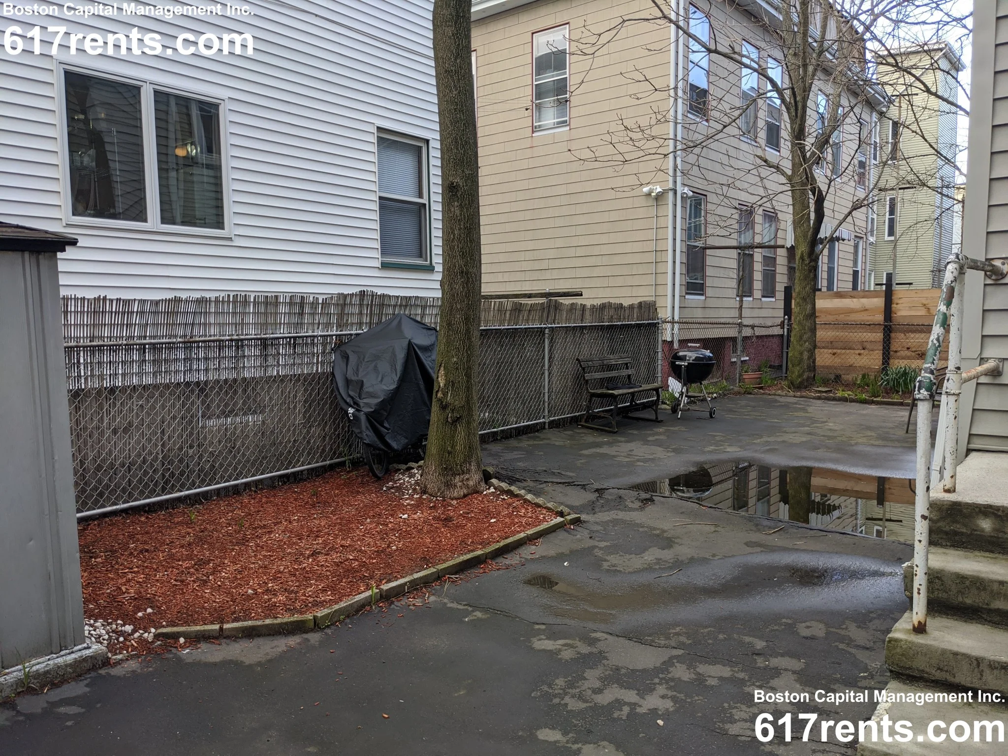 18 Portsmouth St, Wellington-Harrington