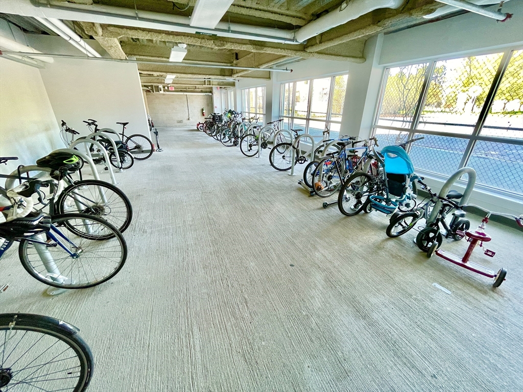 262 Monsignor O'brien Hwy, East Cambridge