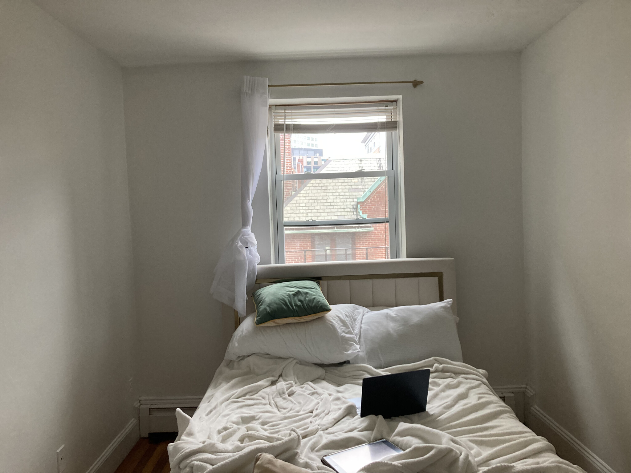 7 Aberdeen St, Fenway