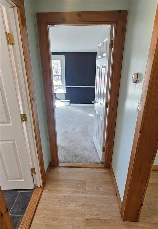 123 Scott, South Attleboro