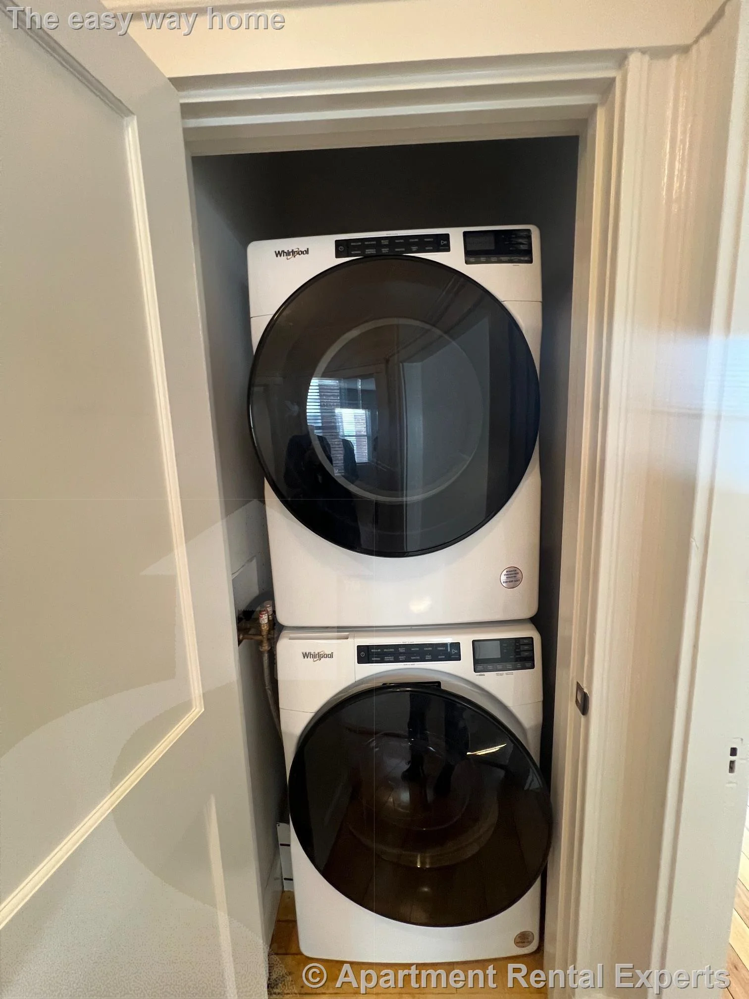 6 Westminster St, Teele Square