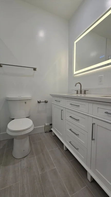 53 West Eagle St, Eagle Hill