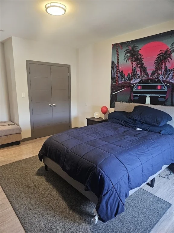 145 Newbury Ave, Quincy