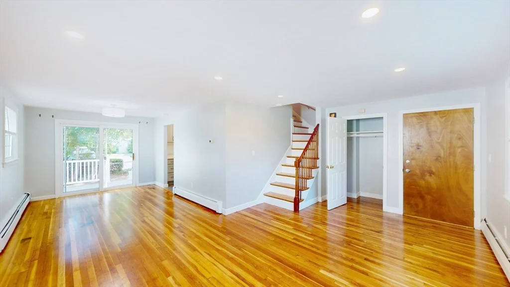 36 Nash St, Bemis