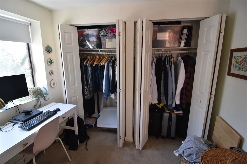 24 Highland, Mid-Cambridge