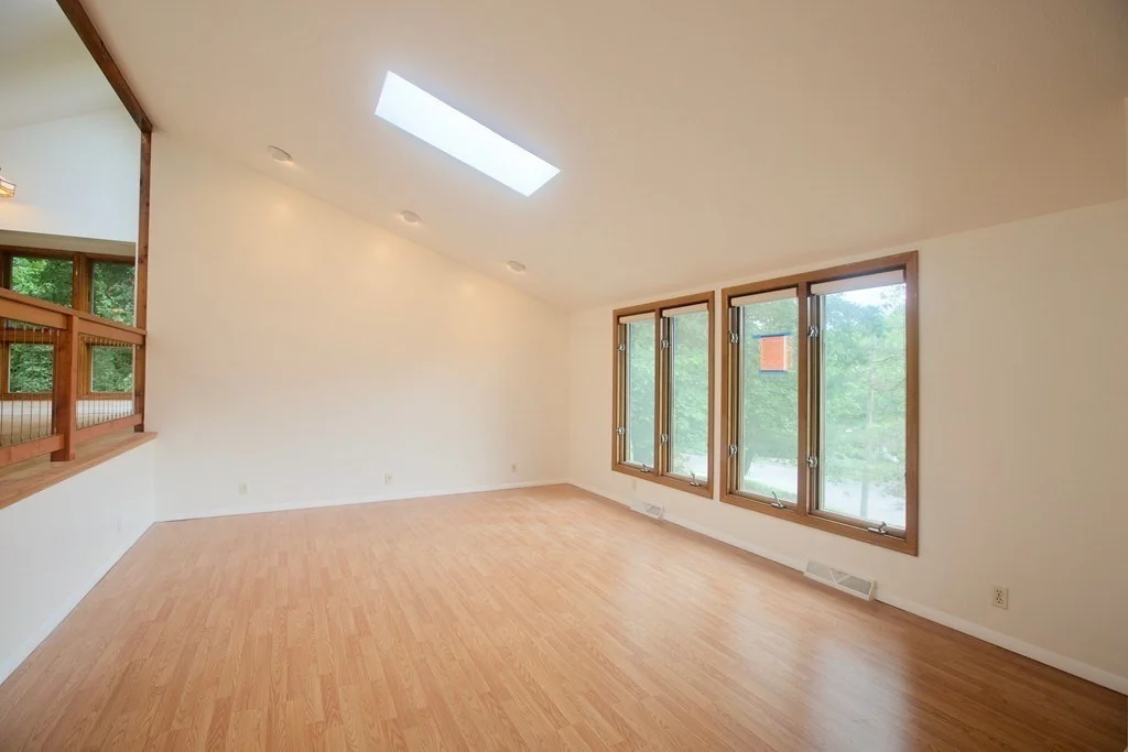 54 Drumlin Rd, Newton