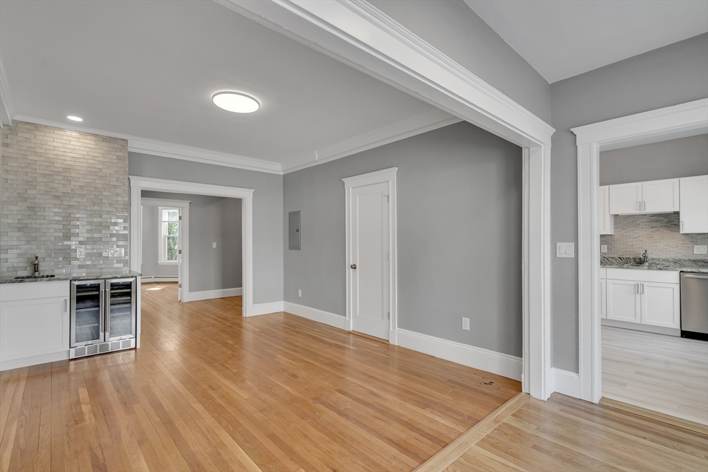 142 Sutherland Rd, Brighton