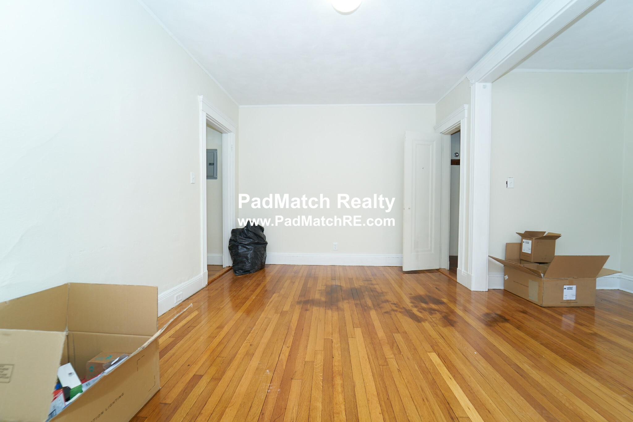 1191 Boylston St, Fenway