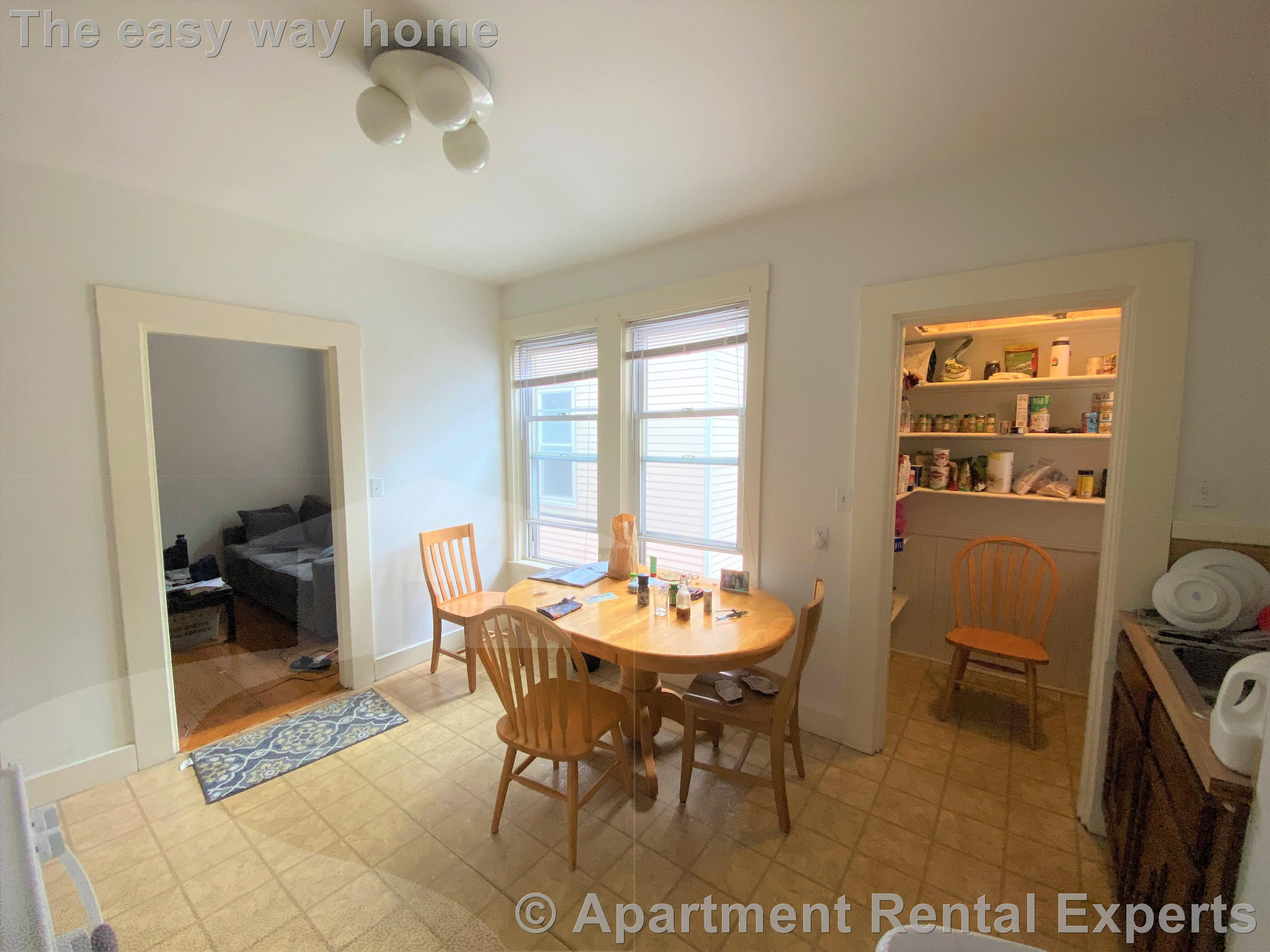 250 Beacon St, Baldwin