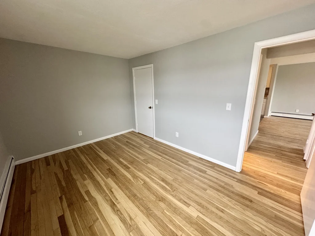 97 Spring St, West Roxbury