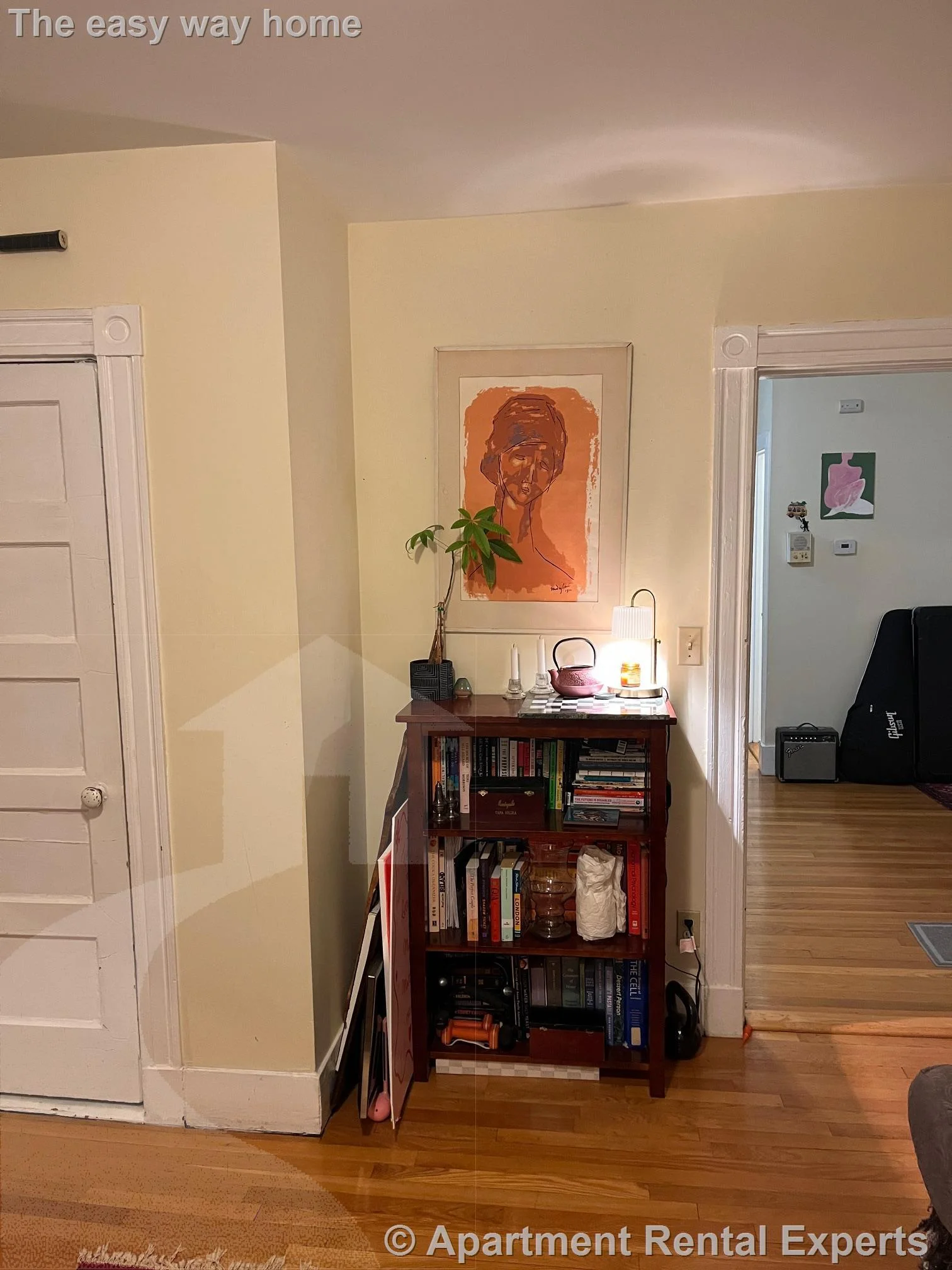 213 Highland Ave, Spring Hill