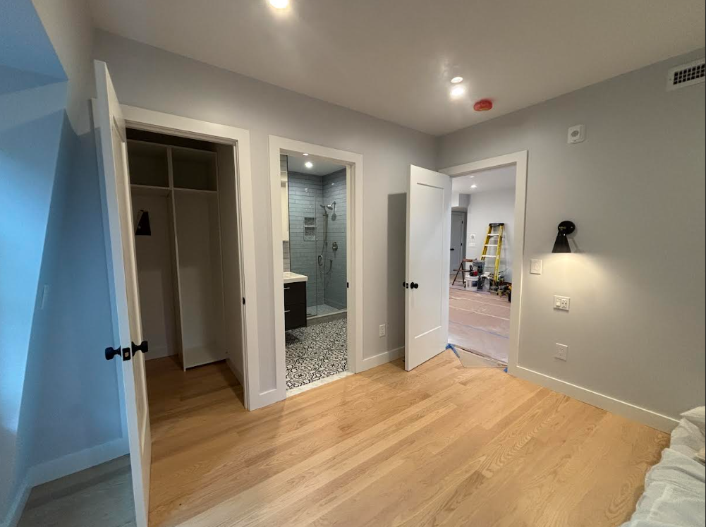 12 Aldersey St, Prospect Hill