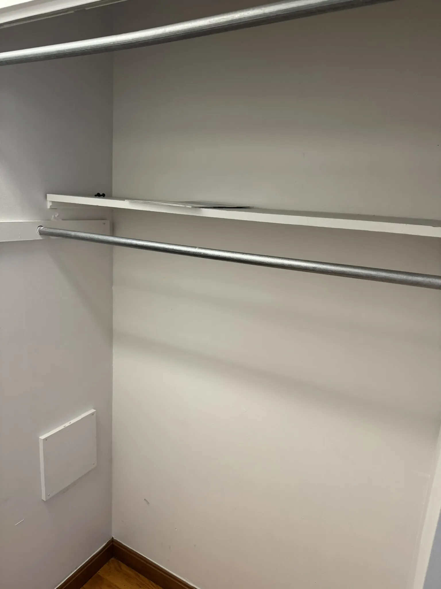 1110 Commonwealth Ave, Brighton