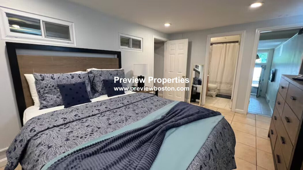 60 Kenrick St, Brighton