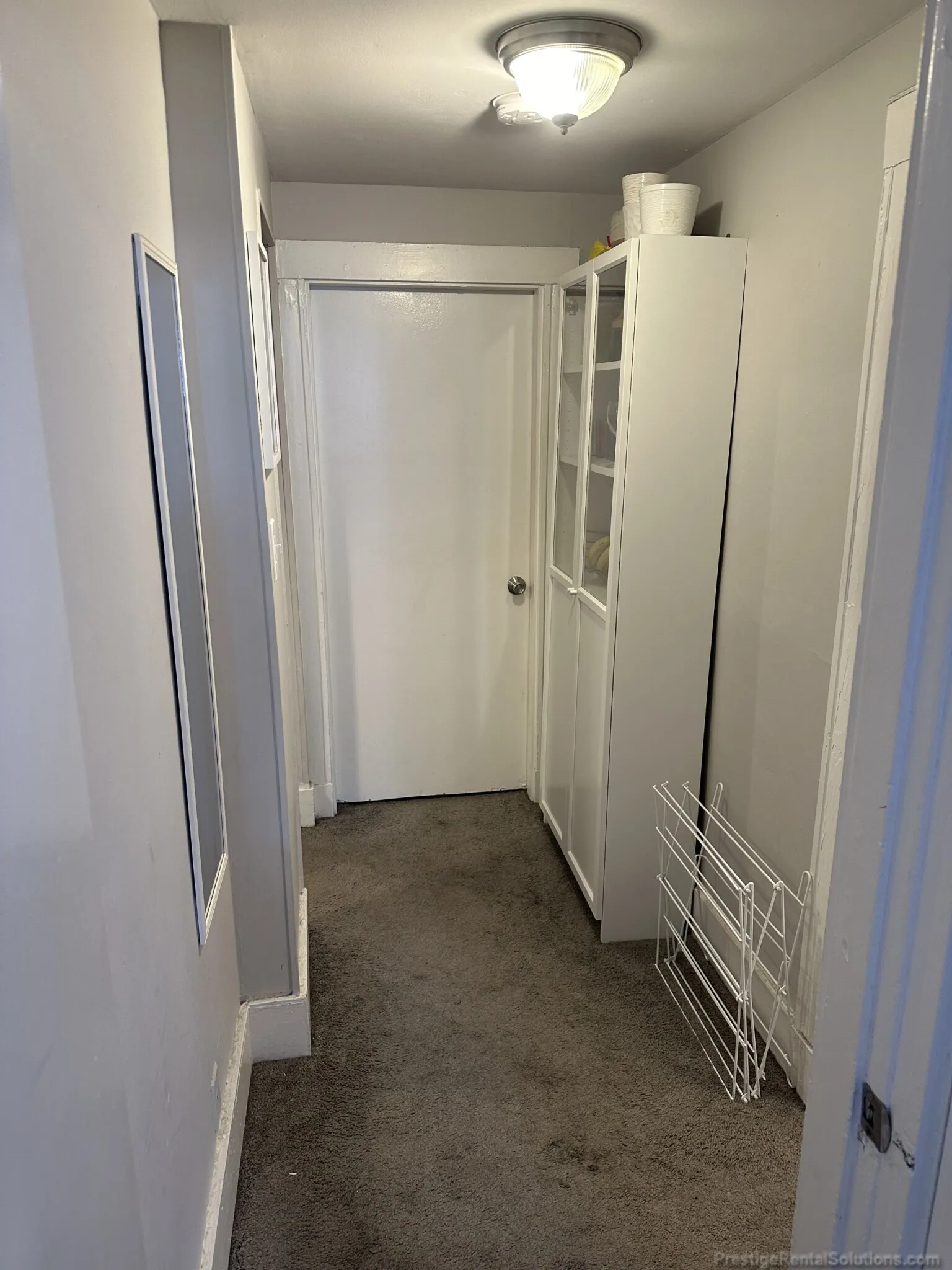 1681 Commonwealth Ave, Brighton