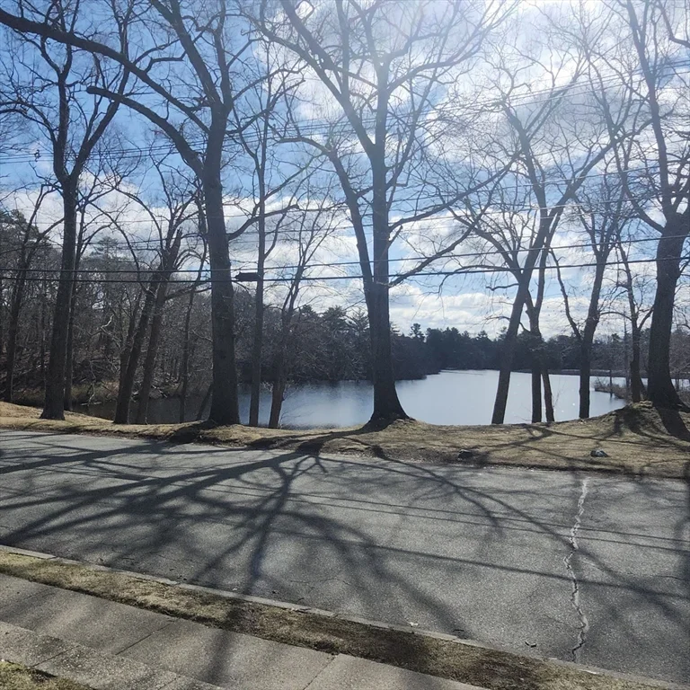 62 Charlesbank Way, Waltham