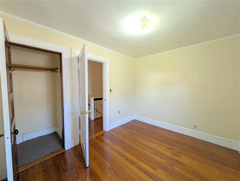 58 Monument St, West Medford