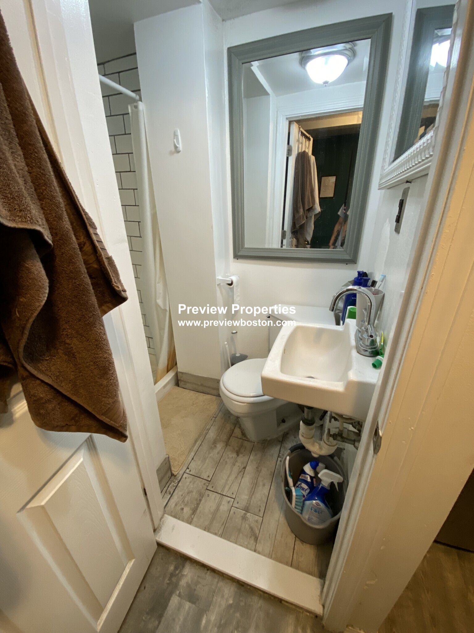 41 Anderson St, Beacon Hill