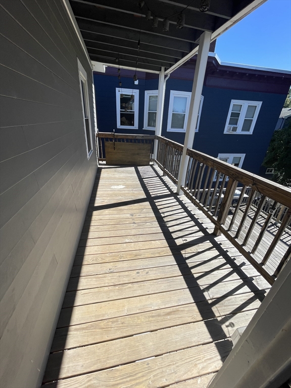 330 Western Ave, Riverside