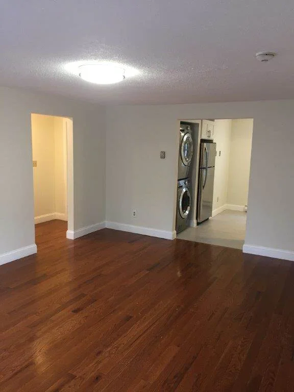 217 Beaver Dam Rd, Plymouth