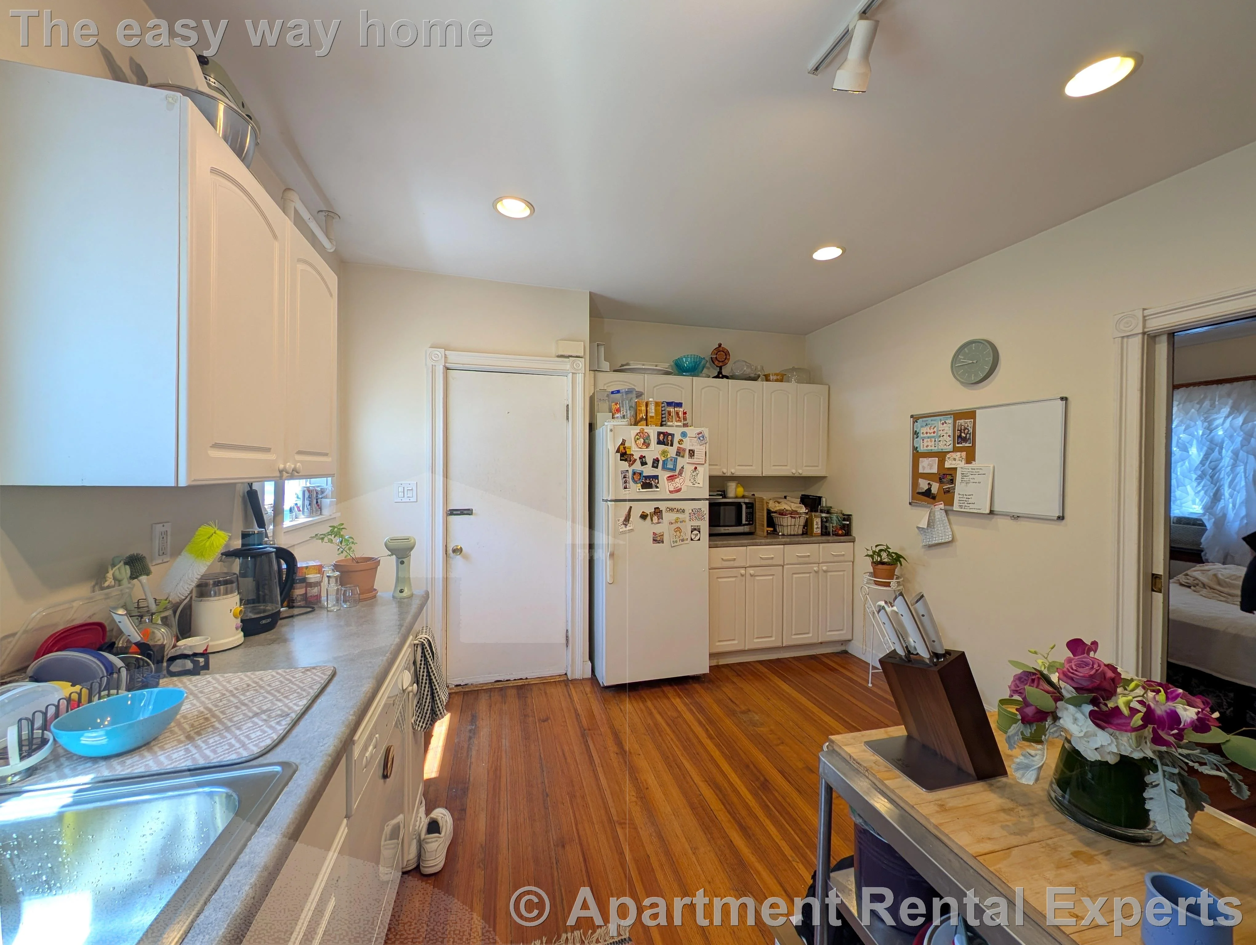 16 Central Rd, Spring Hill
