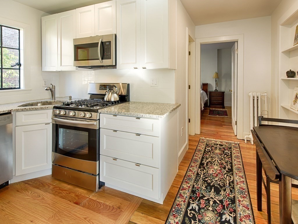 3 Everett St, Baldwin