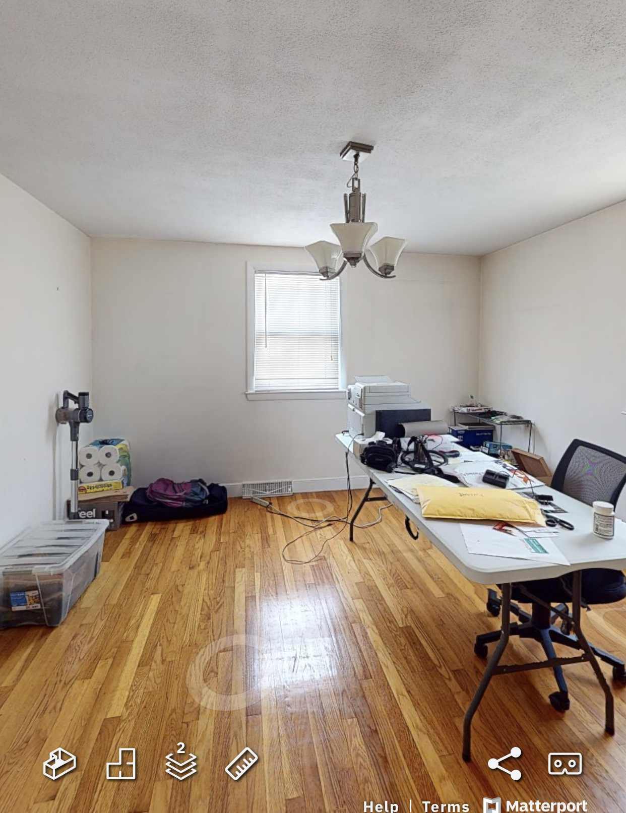 11 Rockland Pl, Newton Upper Falls