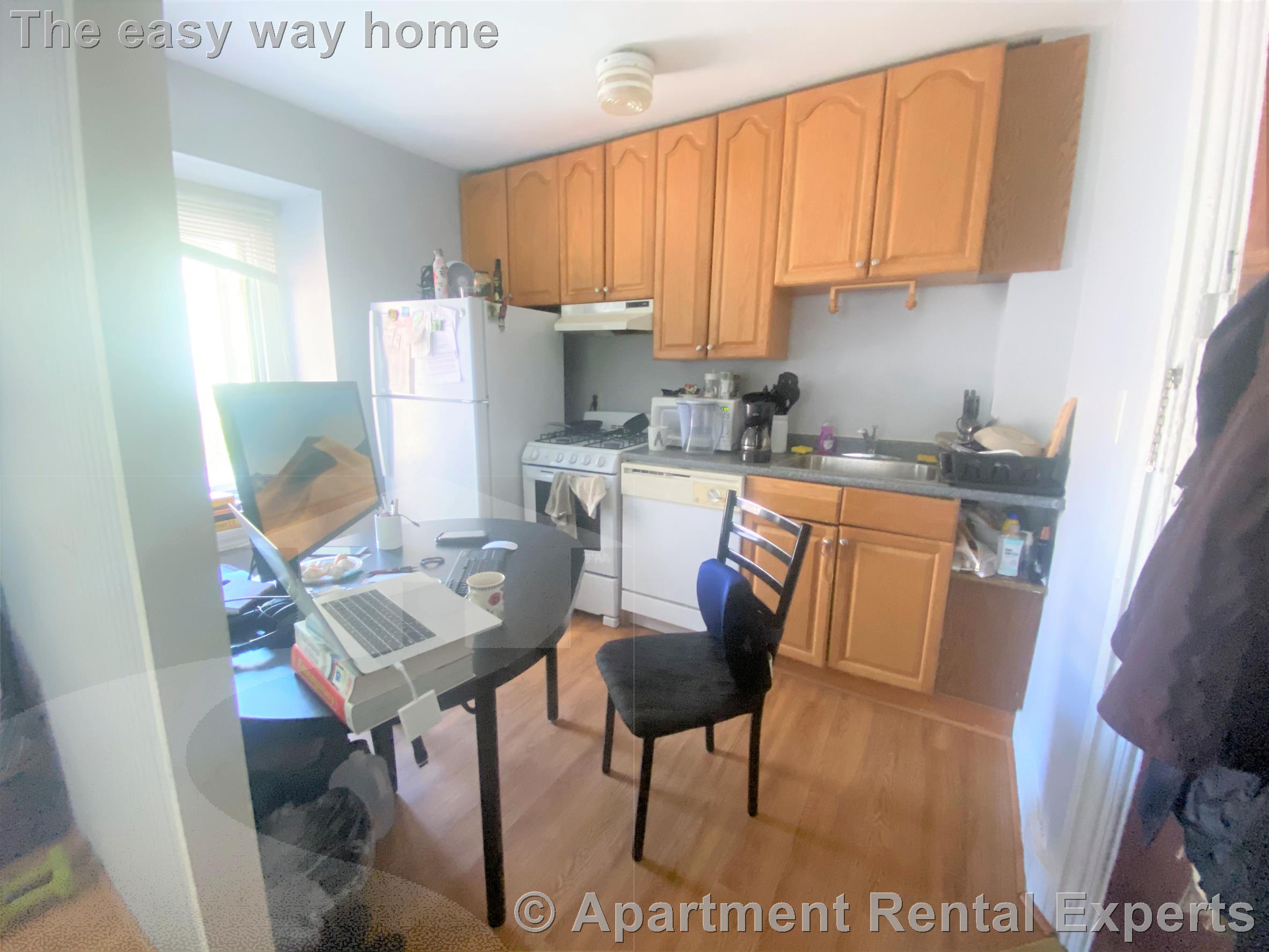 89-91 Hancock St, Central Square