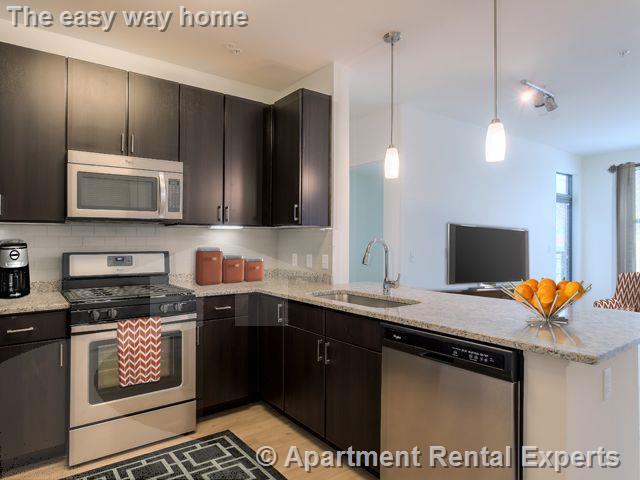 333 Great River Rd, Sullivan Square