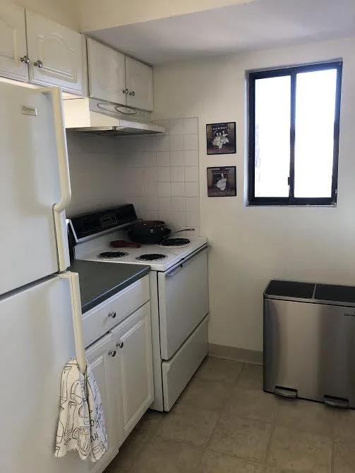 49 Marion St, Coolidge Corner