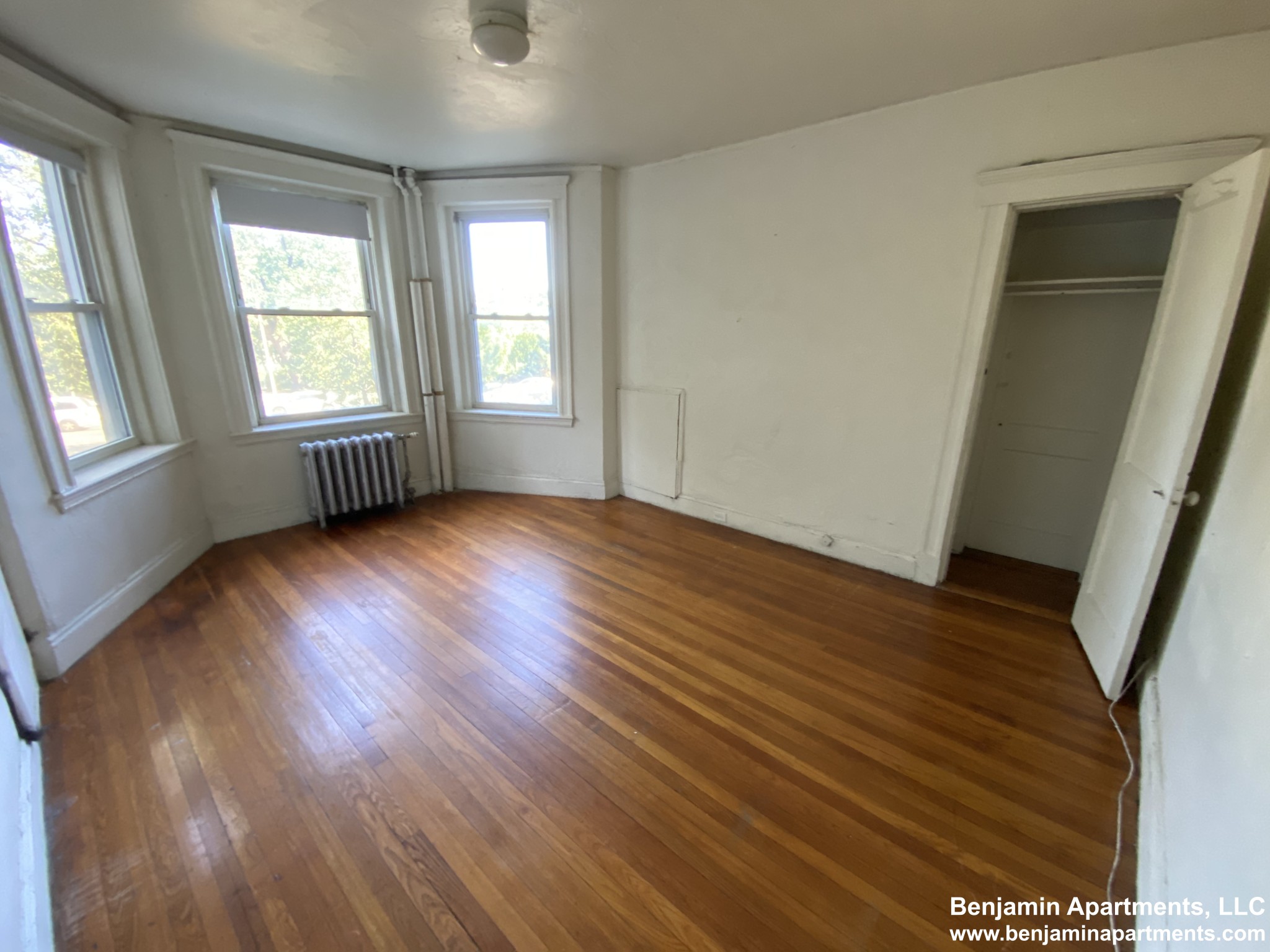 1167 Boylston St, Fenway