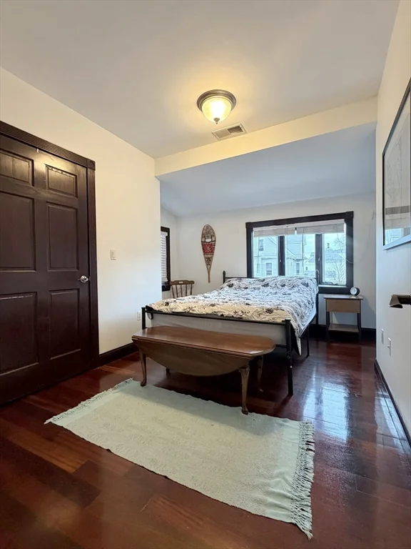 52 Sheridan Ave, Wellington