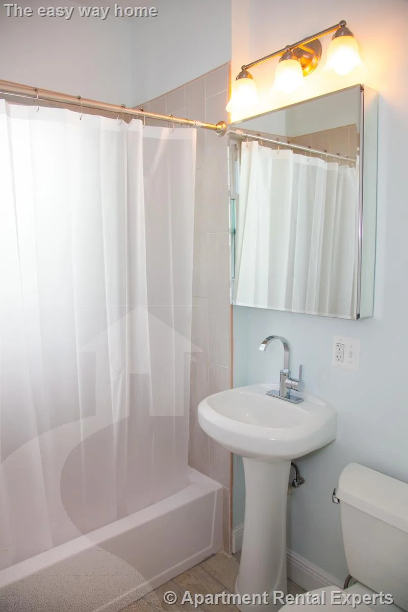 374 Prospect St, Inman Square