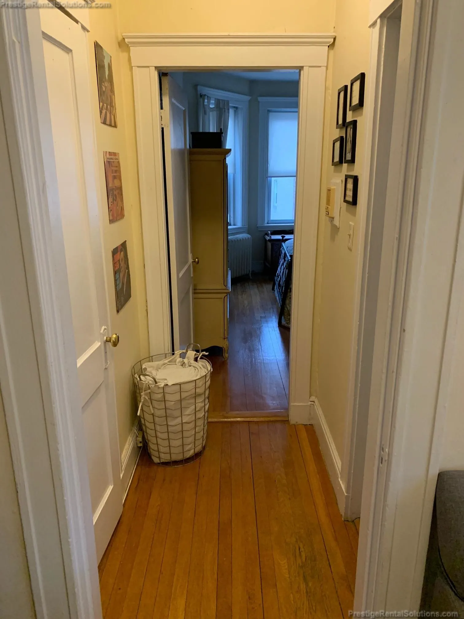 63 Woodstock Ave, Brighton