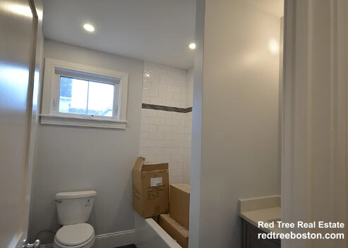 21 Shepard St, Brighton