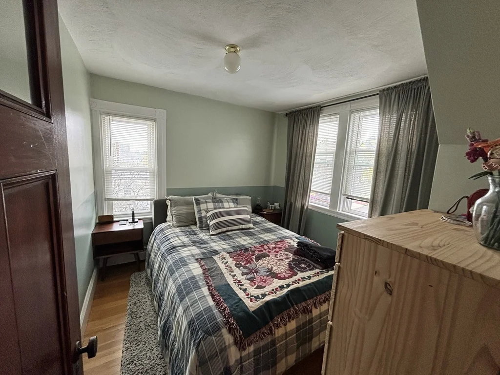 11 Prospect Hill Ave, Prospect Hill