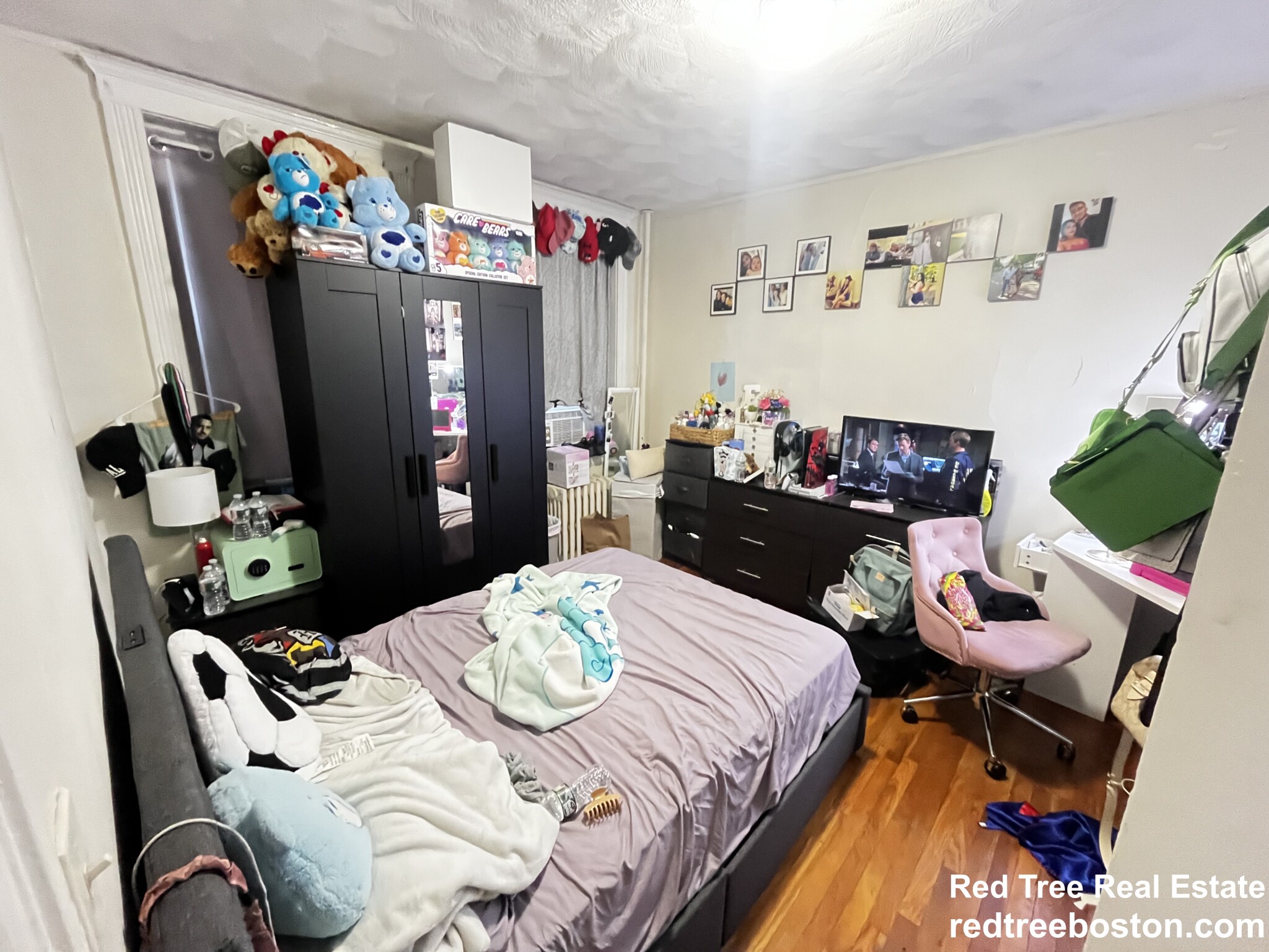 4 Vinal St, Brighton