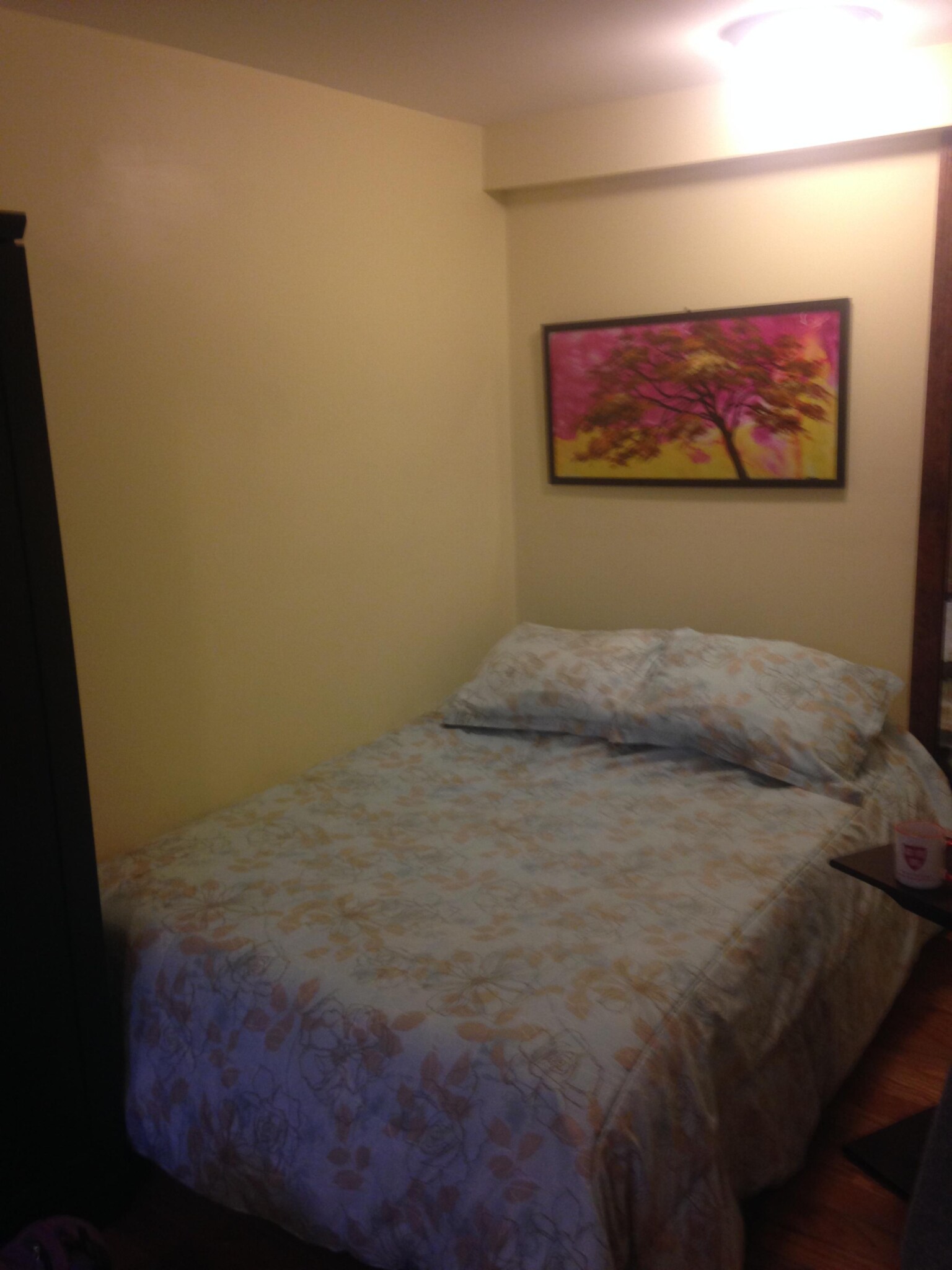 154 Magazine St, Cambridgeport