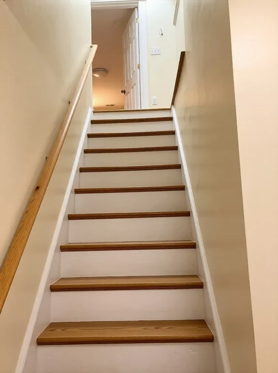172 Auburn St, Cambridgeport