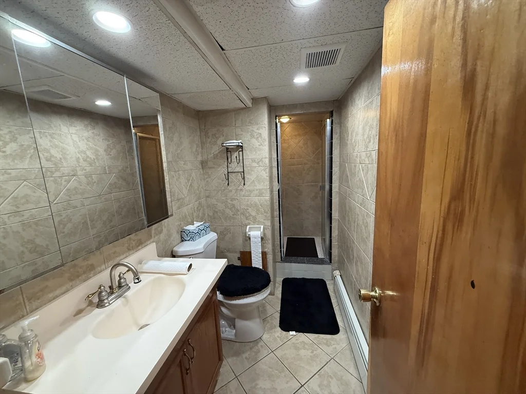 41 Shurtleff St, Revere