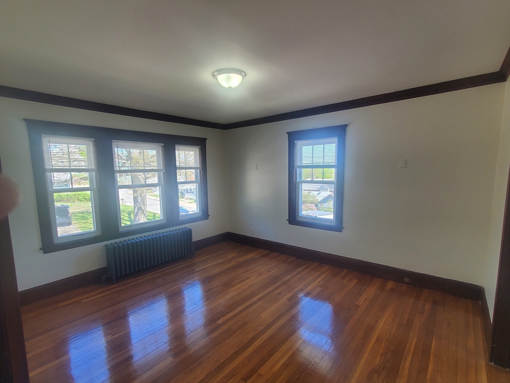 32 Boutwell, Dorchester