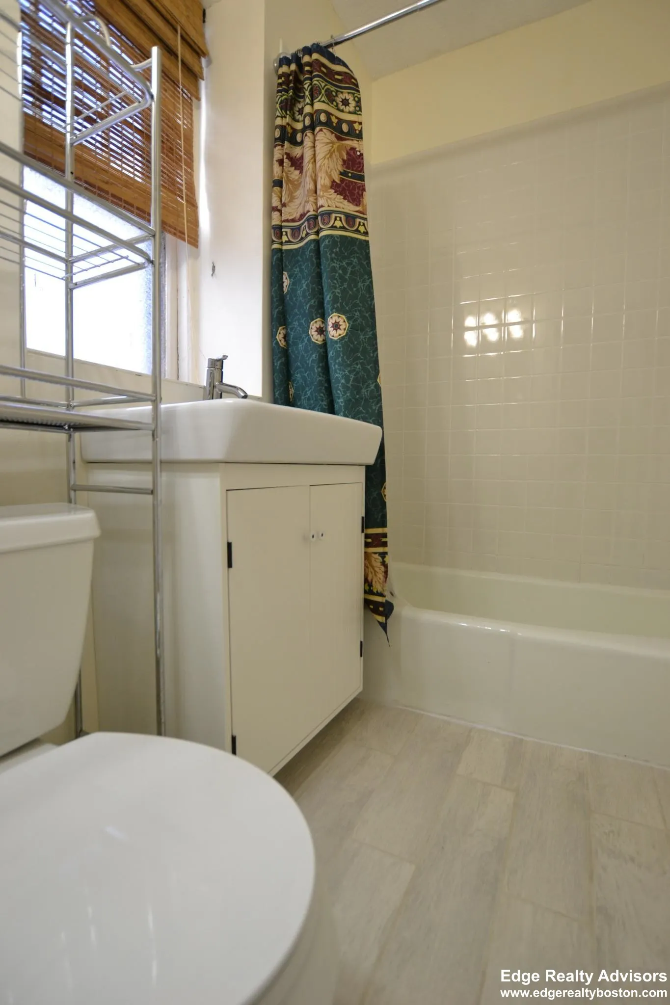 50 Chester St, Allston