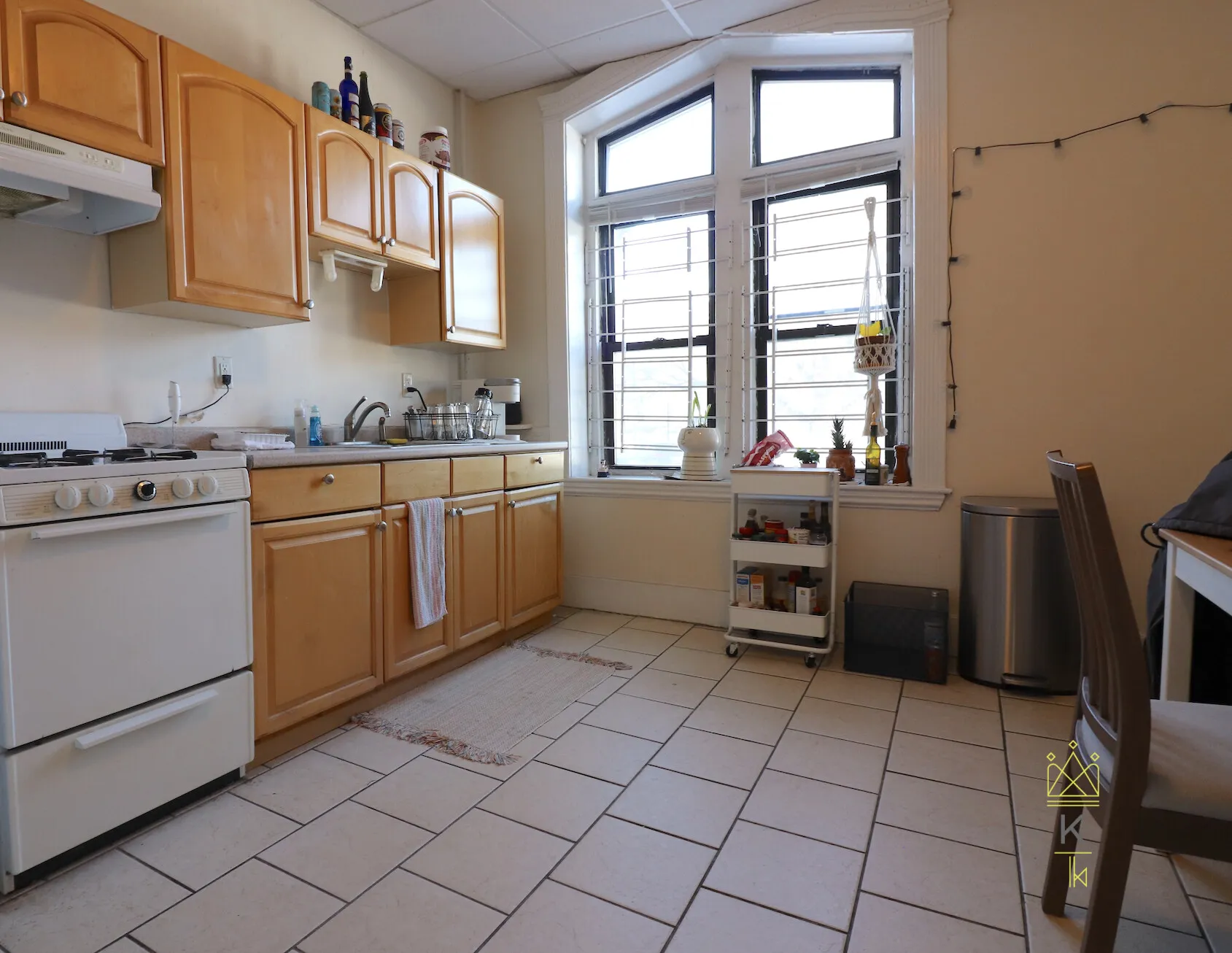 238 Hemenway St, Fenway