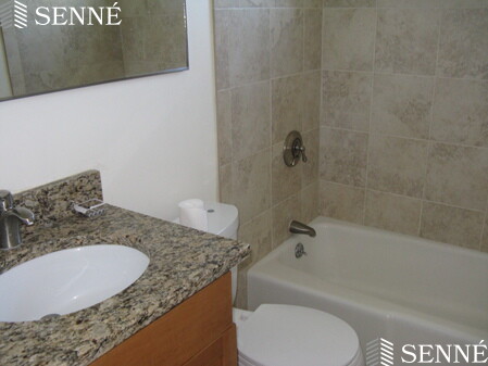 9 Chauncy St, Neighborhood Nine