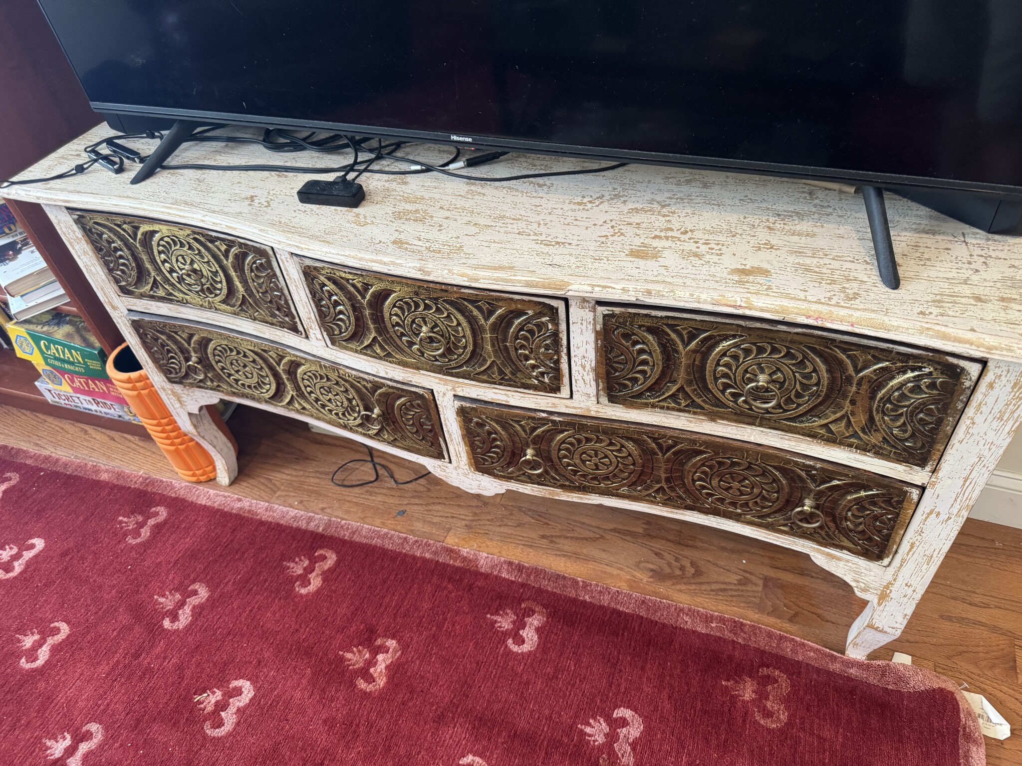 7 Alcott St, Lower Allston