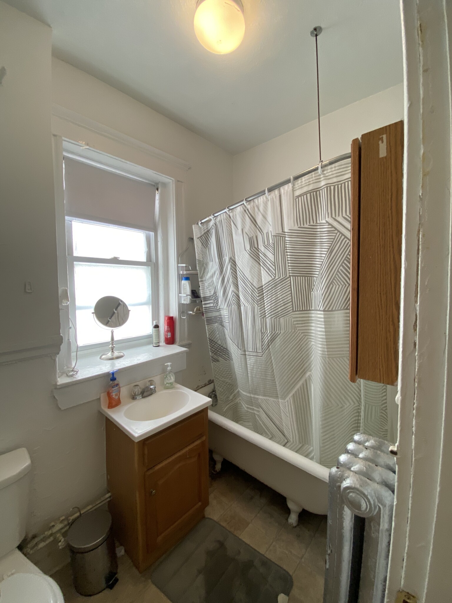 7 Mount Hood Rd, Brighton